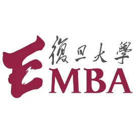 复旦大学EMBA项目