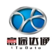 浙商经济发展中心主任郑仁春考察意途物流