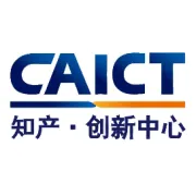 案例丨关联APP共享用户数据未获有效同意，关联企业应承担连带责任！