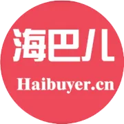 如何选择适合孩子的奶粉？羊奶粉or牛奶粉