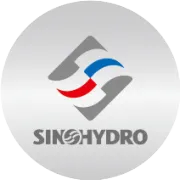 阅读 | The World's Largest RCC Dams