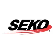 Trusted Influence案例研究 | SEKO物流