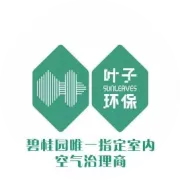 【遨游正品海外商城】挑选适合你的天然乳胶健康枕头