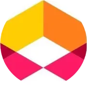 清明假期剧透来了