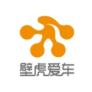 壁虎爱车  便民洗车