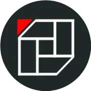 美式风格  |  复古浪漫与时尚奢华的碰撞