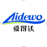 富氢水在国外火热，带你全面认识富氢水