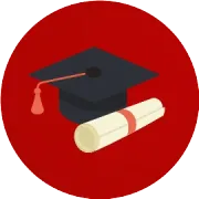 【招聘】云南化工设计院有限公司2026年社会公开招聘公告