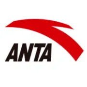 工单小程序操作手册（直营&加盟）