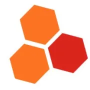 学习架子鼓的好处有哪些？几岁学架子鼓最佳？