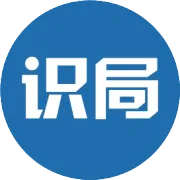 特大喜报！识局助力发动机制造项目落户黑龙江佳木斯！