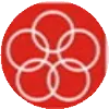 红五环产品 || A4潜孔钻机：强劲扭矩，稳定输出