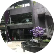 佳思敏任意两件7.8折，折后低至66元