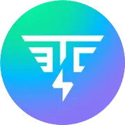 浙江ETC携手ETC助手，正式上线微信签约代扣ETC产品！