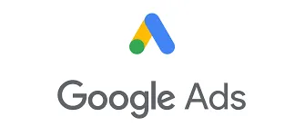 Google广告代理商是指那些专门为客户提供Google Ads账户管理和优化服务的公司或个人。他们利用专业知识和经验，帮助客户在Googl