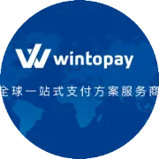 藏在独立站订单背后的“冷箭”，你躲过了吗？