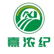 凝心聚力，共创未来！2024年集团工作年会圆满召开