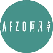 夏季上新|衣橱里的夏日记忆，每一件都写满自由与浪漫（互动有礼）