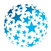 长春靠谱的短视频拍摄运营公司推荐？看这一篇就够了！