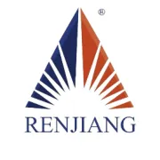 奋战开门红 | 中铁智装&金为新材光伏项目同步开工