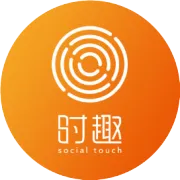 赛事营销，品牌为什么不卷球星了？