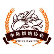 金元宝是财富和荣华富贵的象征 提前预祝大家明年财运源源不断哟~