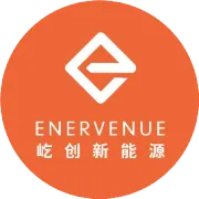 科普未来能源：探索水系金属电池的革新之路