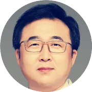 雄畅酒——男人的好朋友！