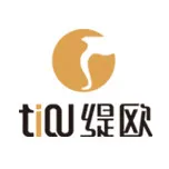 荐|这个冬天，赖定这张床！