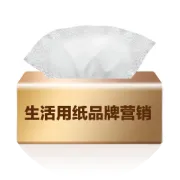 不得不点赞的宝洁情感广告，从朋友圈火到戛纳！