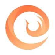 5月感恩季，三重壕礼来相赠