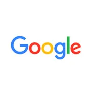 2026 Google 开发者大会有哪些技术亮点？