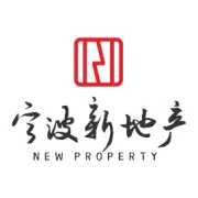 100%签约！宁波这两个征收项目确定拆迁！