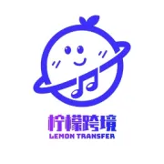 黑五来临前记得优化你的线上店铺管理策略