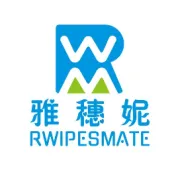 与妮合作