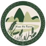 农场除草，焕然一新