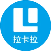 【信用卡】信用卡长期不激活，会自动注销吗？扔一边不激活有啥后果？
