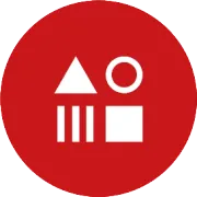 关于“第十届米兰设计周-中国高校设计学科师生优秀作品展”命题赛场“革新创造力•新纪元设计大赛”延期截稿的通知