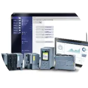 一键下载TIA Package Manager——全局库、示例项目和TIA插件的高效管理神器