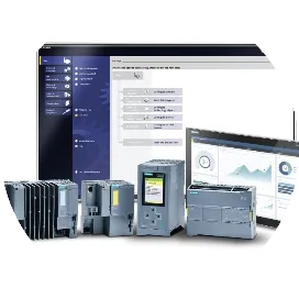 艾德小提示TIAPLC