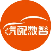 2026年6月汽车召回盘点