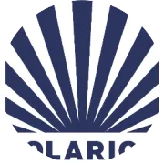 如何使用Polarion提升项目管理效率