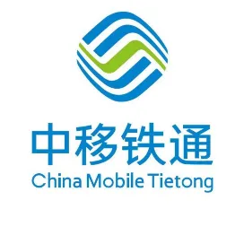 筑蒙草原 策马北疆