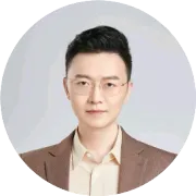 【社群分享】周学长：如何做出超亿级曝光的视频号！