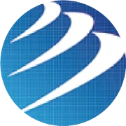 沈阳新华互联网科技学校报名答疑篇