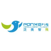 母亲节 | 致，最爱你的那个她！