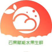 昊海拼团多商户版重磅升级，不容错过