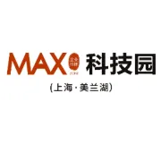 “材智·共生”——建筑材料企业深度交流闭门会在MAX科技园成功举办