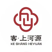 11月11日秒杀！河源这些爆款福利来袭→