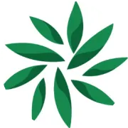 感恩节 | 感谢你的支持与肯定